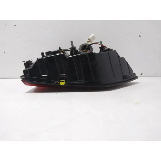Piloto Trasero Derecho Interior para Mg Zs Suv (Azs1)