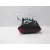 Piloto Trasero Derecho Interior para Mg Zs Suv (Azs1)