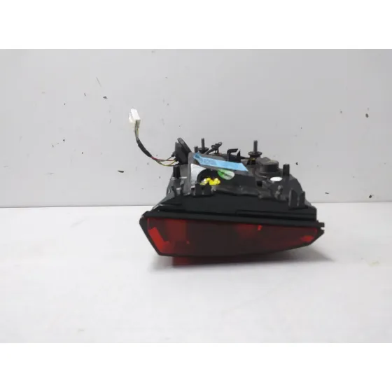Piloto Trasero Derecho Interior para Mg Zs Suv (Azs1)
