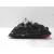 Piloto Trasero Derecho Interior para Mg Zs Suv (Azs1)