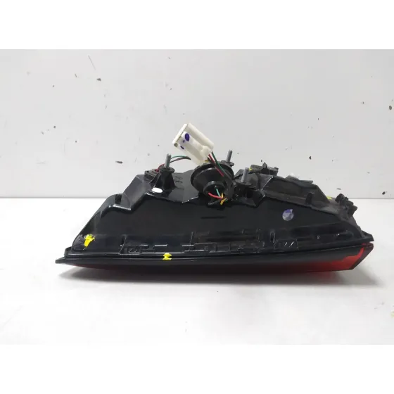 Piloto Trasero Derecho Interior para Mg Zs Suv (Azs1)