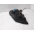 Piloto Trasero Derecho Interior para Mg Zs Suv (Azs1)