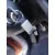 Conmutador De Arranque para Mg Zs Suv (Azs1)