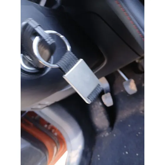 Conmutador De Arranque para Mg Zs Suv (Azs1)