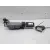 Conmutador De Arranque para Mg Zs Suv (Azs1)