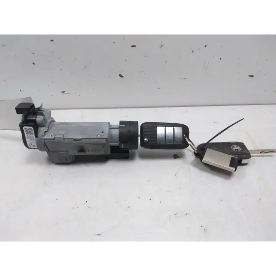 Conmutador De Arranque para Mg Zs Suv (Azs1)