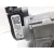 Conmutador De Arranque para Mg Zs Suv (Azs1)