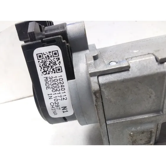 Conmutador De Arranque para Mg Zs Suv (Azs1)