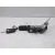 Conmutador De Arranque para Mg Zs Suv (Azs1)