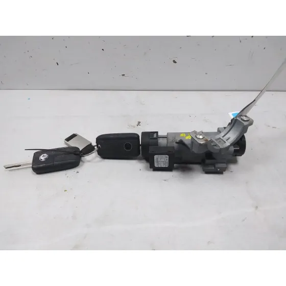 Conmutador De Arranque para Mg Zs Suv (Azs1)