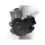 Conmutador De Arranque para Mg Zs Suv (Azs1)