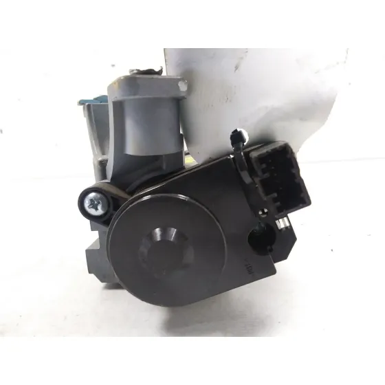 Conmutador De Arranque para Mg Zs Suv (Azs1)