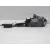 Conmutador De Arranque para Mg Zs Suv (Azs1)