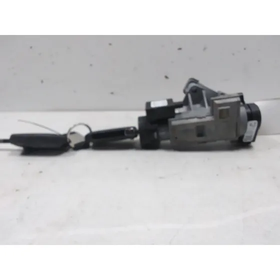 Conmutador De Arranque para Mg Zs Suv (Azs1)