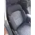 Asiento Delantero Derecho para Mg Zs Suv (Azs1)
