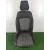 Asiento Delantero Derecho para Mg Zs Suv (Azs1)
