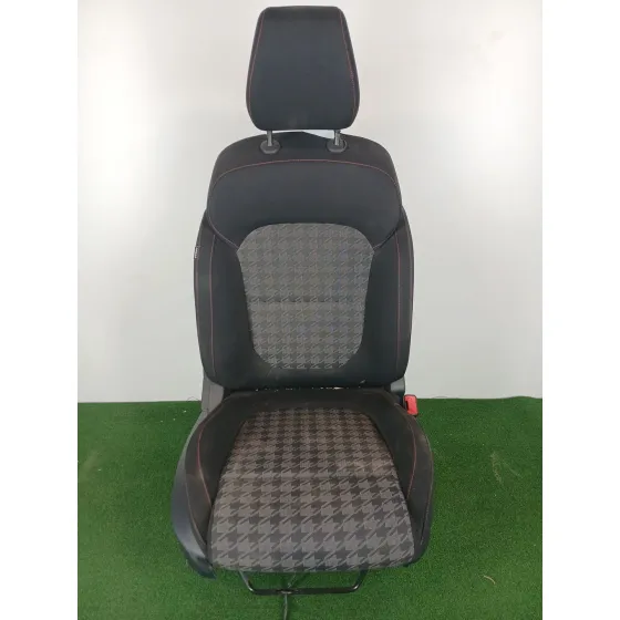 Asiento Delantero Derecho para Mg Zs Suv (Azs1)
