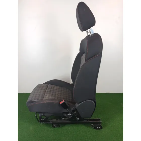 Asiento Delantero Derecho para Mg Zs Suv (Azs1)