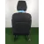 Asiento Delantero Derecho para Mg Zs Suv (Azs1)