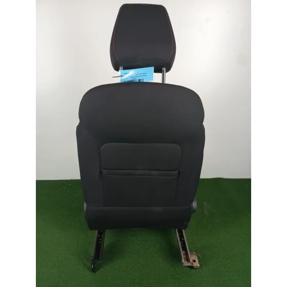 Asiento Delantero Derecho para Mg Zs Suv (Azs1)