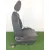 Asiento Delantero Derecho para Mg Zs Suv (Azs1)