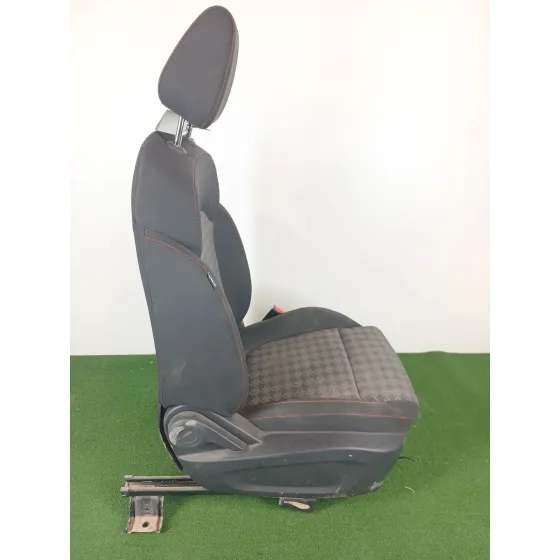 Asiento Delantero Derecho para Mg Zs Suv (Azs1)
