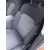 Asiento Delantero Izquierdo para Mg Zs Suv (Azs1)