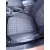 Asiento Delantero Izquierdo para Mg Zs Suv (Azs1)