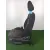 Asiento Delantero Izquierdo para Mg Zs Suv (Azs1)