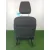Asiento Delantero Izquierdo para Mg Zs Suv (Azs1)