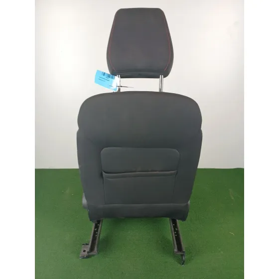 Asiento Delantero Izquierdo para Mg Zs Suv (Azs1)