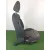 Asiento Delantero Izquierdo para Mg Zs Suv (Azs1)