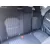 Asientos Traseros para Mg Zs Suv (Azs1)