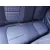Asientos Traseros para Mg Zs Suv (Azs1)