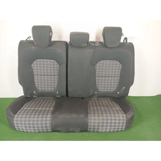 Asientos Traseros para Mg Zs Suv (Azs1)