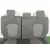 Asientos Traseros para Mg Zs Suv (Azs1)