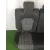 Asientos Traseros para Mg Zs Suv (Azs1)