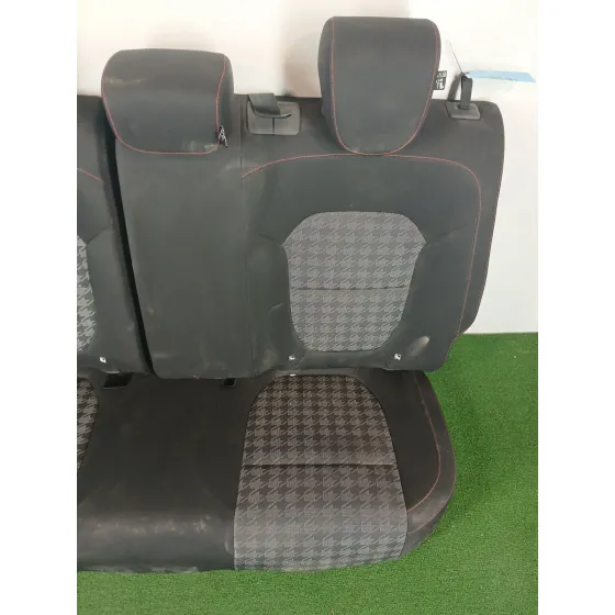 Asientos Traseros para Mg Zs Suv (Azs1)