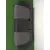 Asientos Traseros para Mg Zs Suv (Azs1)
