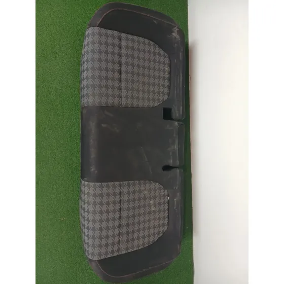 Asientos Traseros para Mg Zs Suv (Azs1)