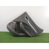 Guarnecido Puerta Trasera Derecha para Mg Zs Suv (Azs1)