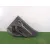 Guarnecido Puerta Trasera Derecha para Mg Zs Suv (Azs1)
