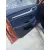 Guarnecido Puerta Delantera Izquierda para Mg Zs Suv (Azs1)