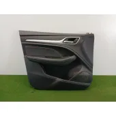 Guarnecido Puerta Delantera Izquierda para Mg Zs Suv (Azs1)