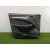 Guarnecido Puerta Delantera Izquierda para Mg Zs Suv (Azs1)