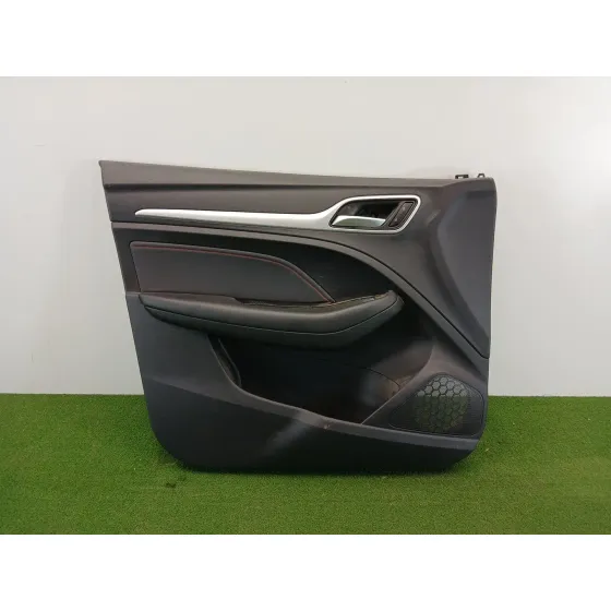 Guarnecido Puerta Delantera Izquierda para Mg Zs Suv (Azs1)