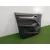 Guarnecido Puerta Delantera Izquierda para Mg Zs Suv (Azs1)