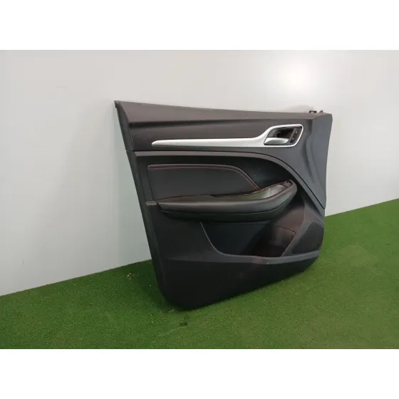 Guarnecido Puerta Delantera Izquierda para Mg Zs Suv (Azs1)