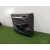 Guarnecido Puerta Delantera Izquierda para Mg Zs Suv (Azs1)
