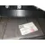 Guarnecido Puerta Delantera Izquierda para Mg Zs Suv (Azs1)